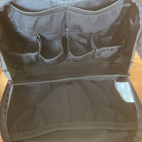 Diaper bag design by babybjorn - Picture 5 of 16